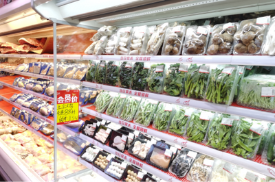 钱大妈上市MJ板烧鸡扒 携手加盟商持续为消费者奉献新鲜健康生鲜食品