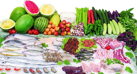 双十一购物需谨慎 重庆市民请注意，生鲜食品等商品或将不再适用“无理由退货”